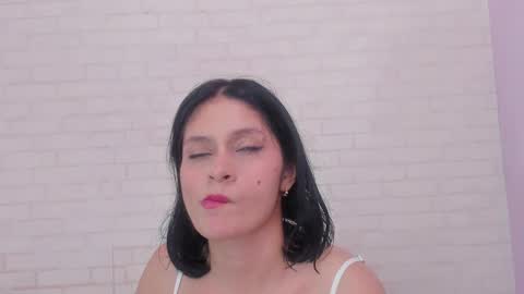 tiffany_mendez online show from 02-22-25, 06:19