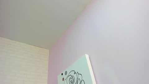 tiffany_mendez online show from 09-10-25, 12:05