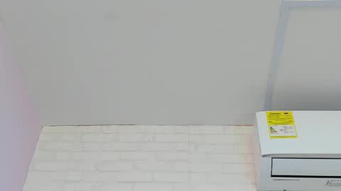 tiffany_mendez online show from 09-20-25, 12:06