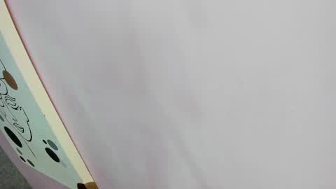 tiffany_mendez online show from 10-03-25, 12:02