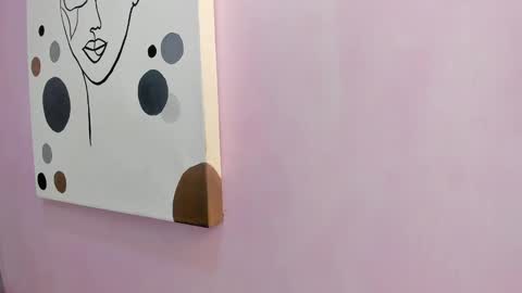 tiffany_mendez online show from 10-06-25, 12:02