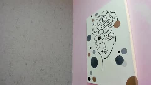 tiffany_mendez online show from 11-10-25, 12:04