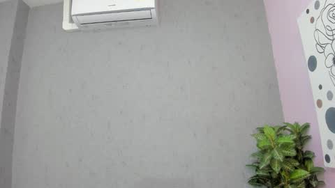 tiffany_mendez online show from 11-27-25, 12:07