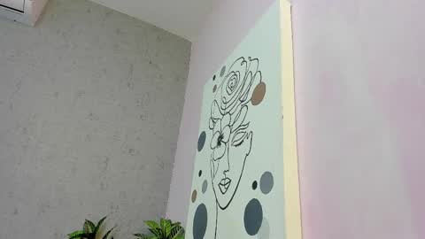 tiffany_mendez online show from 03-16-26, 12:09