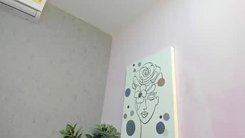 tiffany_mendez online show from 03-28-26, 12:05