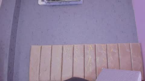 tiffany_mendez online show from 05-22-26, 12:11