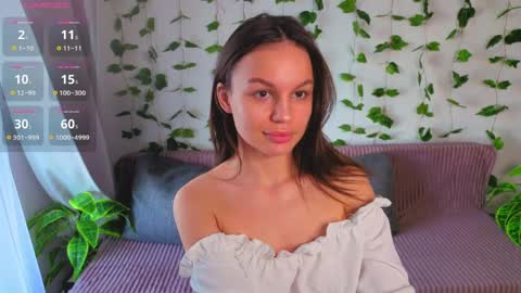 Tiffany online show from 04-05-26, 12:13