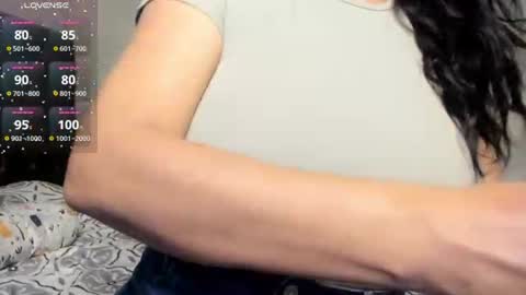 tiffany theressa online show from 06-28-26, 06:14