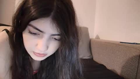 tiffany online show from 04-19-26, 01:54