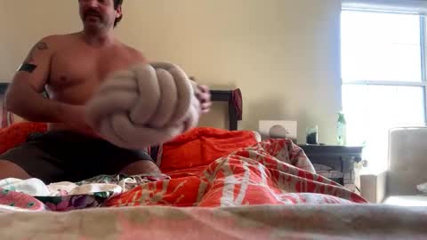 Tiffany Dove online show from 01-17-25, 06:02