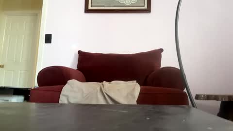 Tiffany Dove online show from 10-23-25, 06:39