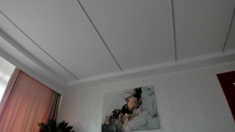 Tiffany Houston online show from 01-06-25, 08:24