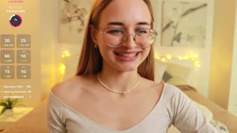 Snapshot of tiffanyhunt chatting on 02-27-25, 01:49 Tiffany online show from 02-27-25, 01:49
