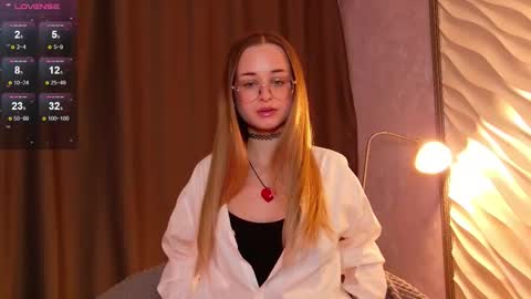 Tiffany online show from 11-21-25, 01:54