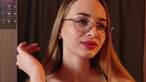 Tiffany online show from 03-16-26, 03:16