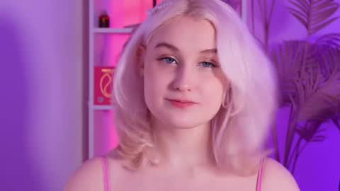 tiffanyjons online show from 11-26-25, 05:47