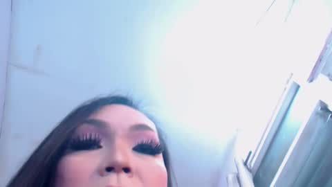 Snapshot of tiffanykatesxl chatting on 12-17-24, 10:44 tiffany online show from 12-17-24, 10:44