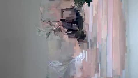 Kilye online show from 11-27-25, 03:14