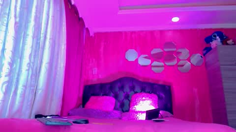 tiffanymackensyy69 online show from 03-13-26, 02:45