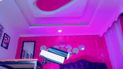 tiffanymackensyy69 online show from 04-22-26, 02:03