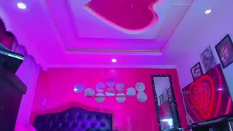 tiffanymackensyy69 online show from 06-20-26, 11:18