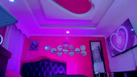 tiffanymackensyy69 online show from 06-22-26, 03:25