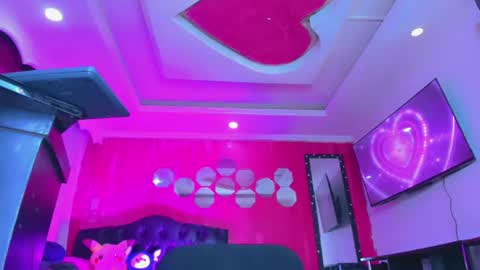 tiffanymackensyy69 online show from 06-25-26, 01:27