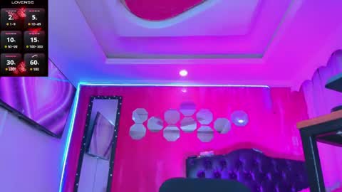 tiffanymackensyy69 online show from 07-12-26, 11:29