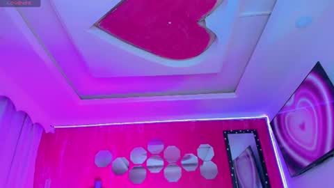tiffanymackensyy69 online show from 07-19-26, 11:41