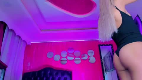 tiffanymackensyy69 online show from 07-22-26, 03:53