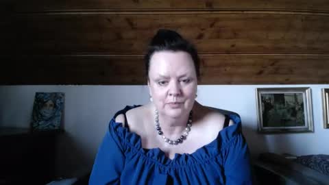 TiffanyMature online show from 04-29-26, 05:30