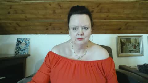 TiffanyMature online show from 04-30-26, 06:20
