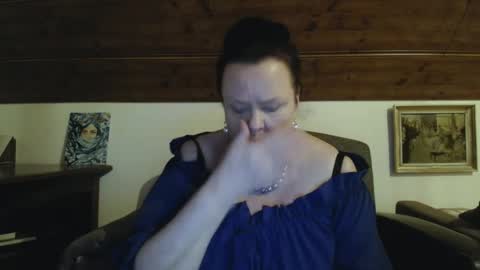 TiffanyMature online show from 04-30-26, 10:03