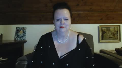 TiffanyMature online show from 05-03-26, 08:15