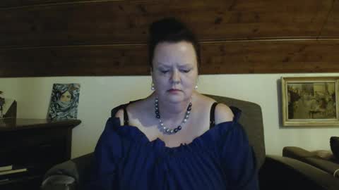 TiffanyMature online show from 05-04-26, 09:11