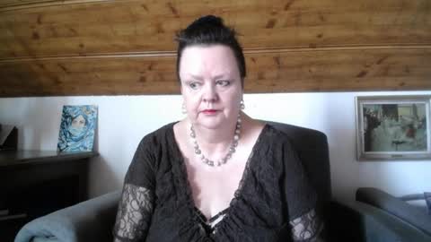 TiffanyMature online show from 05-06-26, 07:13
