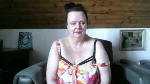 TiffanyMature online show from 05-09-26, 02:55