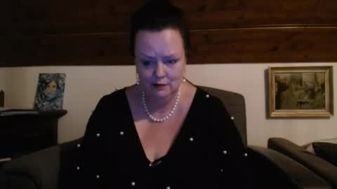 TiffanyMature online show from 05-10-26, 08:03