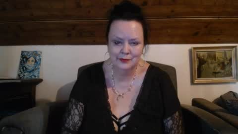 TiffanyMature online show from 05-11-26, 02:34