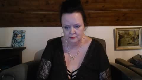 TiffanyMature online show from 05-11-26, 02:45