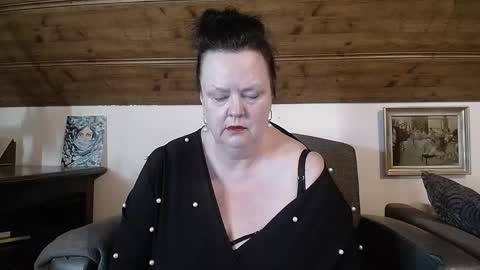 TiffanyMature online show from 05-19-26, 07:15