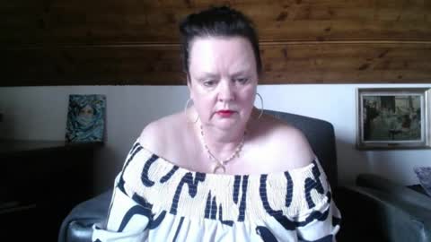 TiffanyMature online show from 05-24-26, 03:06