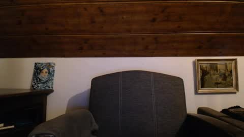 TiffanyMature online show from 05-26-26, 09:44
