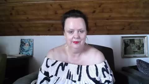 TiffanyMature online show from 07-22-26, 09:01