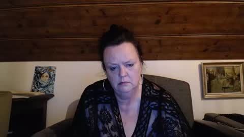 TiffanyMature online show from 07-23-26, 09:24