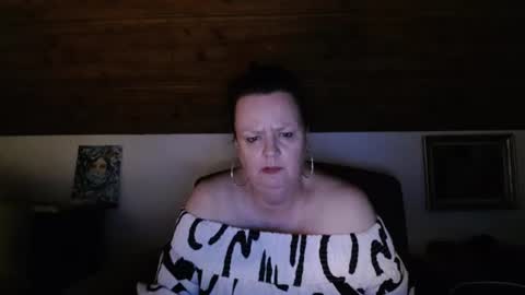 TiffanyMature online show from 07-28-26, 06:20