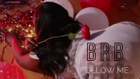 tifanny online show from 01-19-25, 11:32