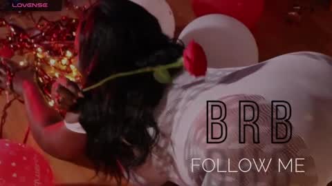 tifanny online show from 01-23-25, 09:08