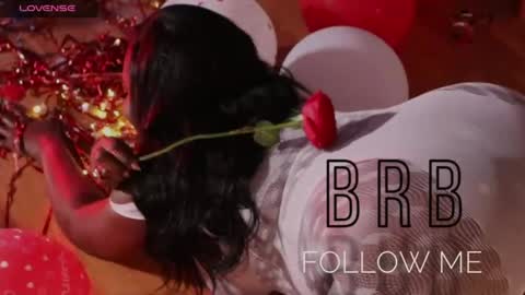 tifanny online show from 01-27-25, 05:25