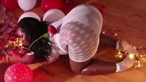 tifanny online show from 01-19-26, 11:03